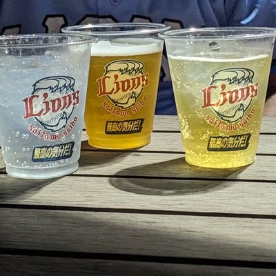 320d777's profile picture. 埼玉県　37歳
趣味はアニメ　競馬