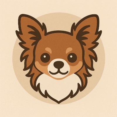 資格取得を目指す社会人大学生。
簿記やIT資格に挑戦しつつ、公認会計士を目指しています。
ピアスや地雷系ファッションも大好き。
勉強も趣味も楽しみながら発信していきます。
#通信制大学 #簿記 #資格取得 #ピアス #地雷系