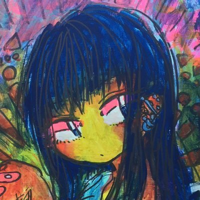 炙り塚きょうこ(剛)⛩️ 11/03静コミ226さんのプロフィール画像