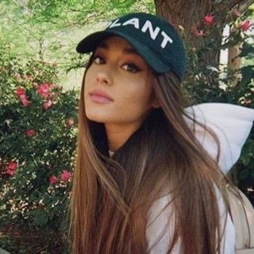 ⠀⠀ always in the dark, I'd ask you such silly things . . . ⠀ ⠀⠀ ⠀⠀ ⠀⠀ ⠀⠀ ⠀⠀ ⠀⠀⠀ ⠀⠀