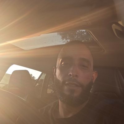 ⚾️🏈🏀⚽️🎾🏒🥊+🎫=💰🏦💵🏧🤑💰💲KashOutKings💲🔗⬇️ Family💲🆓▶️lay’s 💰‼️👑“The Gambling Robin Hood”👑©️™️