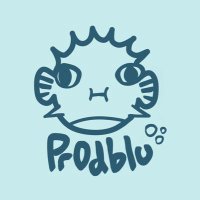 🏝️🎏 (@prodblu_) 's Twitter Profile