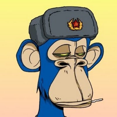 EmonKhan477880's profile picture. 