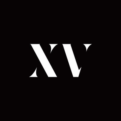 bit_xv's profile picture. در کهکشان رمز ارزها و بازارهای مالی در مورد پدیده ی مالی غیرمتمرکز و شگفت انگیزی به نام بیت کوین مطالعه میکنم.