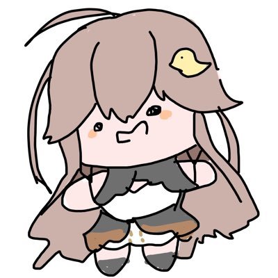 🐣🗝非公開中💛サブ作成中🐥さんのプロフィール画像