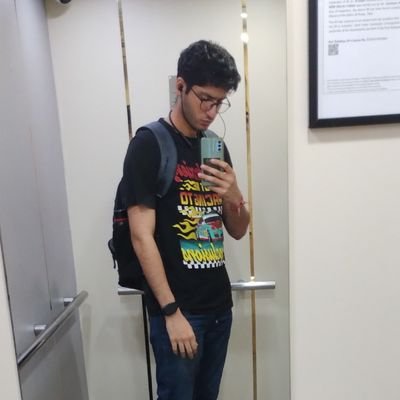 ch52273's profile picture. 
