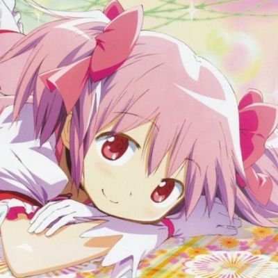 ୨୧ ele/dele 🏳️⚧️ ⚣︎ mlm :3 ☆ autismo, TDAH e discalculia ☆ sou artista e gosto de coisas bobinhas !! ♡ ⸜(。˃ ᵕ ˂ )⸝ ♡