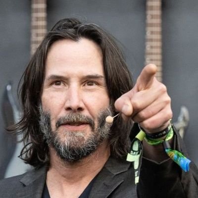 reeves8972's profile picture. Actor this is my private page, and always remember that there are a lot of imposters using my identity to scan my fans and love once out there. 🎸🎸🎸🎸🎸