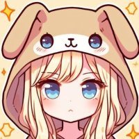 ココア (@Sarisa_Tycoon) / X