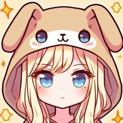 抜き苗♥️ココアミルク✨✨ ココア (@Sarisa_Tycoon) / Posts / X