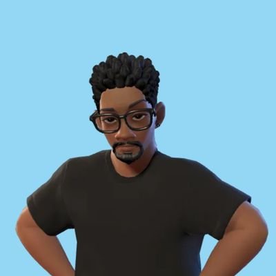 MrIyke_Ads's profile picture. Top 1 % Advanced Virtual Assistant in Tech & Advertising | Paid Media | Meta Ads | Google Ads | X Ads | SEO | Sales Coach | Building @avataworks | Martial Arts