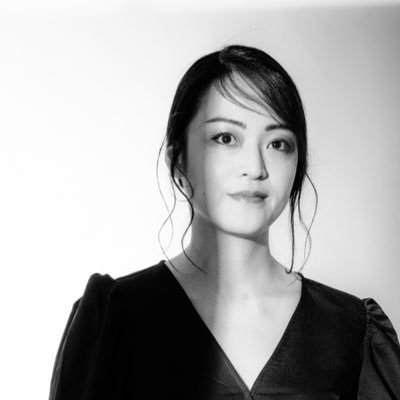 🎻Violinist • Composer | Lecturer @queensu | PhD Candidate @GoldsmithsUoL @ahrcpress | 📕Books on #VaughanWilliams #Delius in JP | ONTOMO連載 「英国音楽の旅」🇬🇧🇯🇵