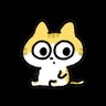 skipskiprunran's profile picture. 岡山 ♂️P