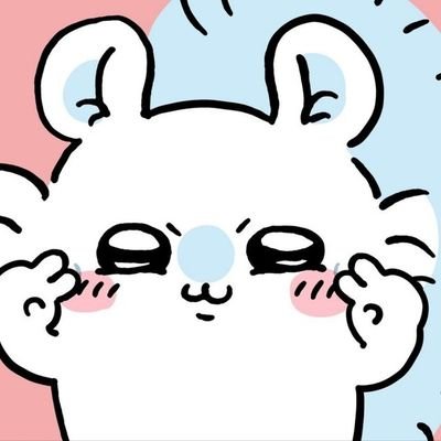 ___rina39's profile picture. SixTONES · SnowMan 推し活用アカウント💎☃　　　　　　　　　　
　　　91line｜兵庫県｜FC加入｜30↑