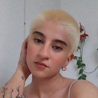 ✨️ (@manbehnazam) 's Twitter Profile