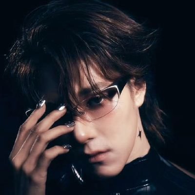 jp_nani's profile picture. #kotae support #hirunkit_ and #SkyNani❓☁️