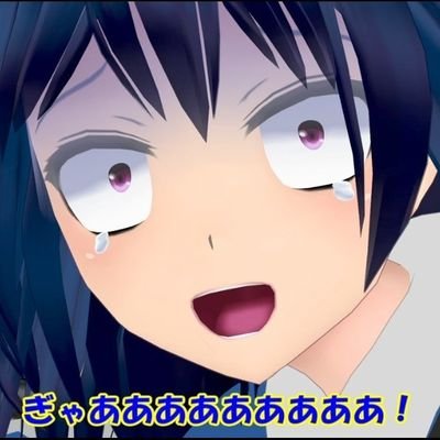 ガンダムのシャアさんとコナンの赤井秀一さんと東方の魔理沙さんと飯綱丸様が最推しです後ウルトラマンティガが大好きです
飯綱丸様と魔理沙さんとアリスさんとクレスちゃんと銀魂の神楽ちゃんが大好きです、
双極性障害と過敏性腸症候群持ちの自分ですがよろしくお願いします
池田秀一さんは神様ですジークジオン、ジオン万歳