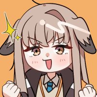 まくりの🔞のアイコン