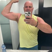 Richard Turner (@richardtur92634) 's Twitter Profile