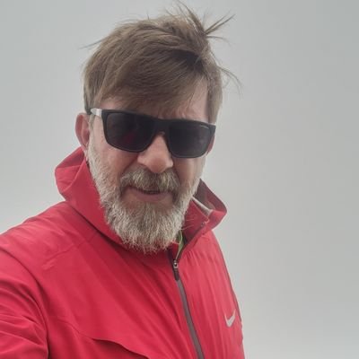 Tarumasi2's profile picture. 