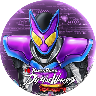 q1jt80Ssu397851's profile picture. 