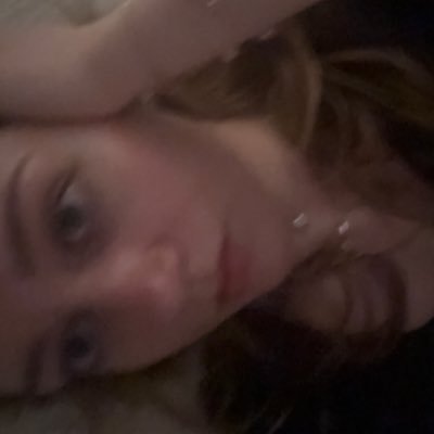 helenashhhh's profile picture. Es ist gut.