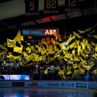 Gurken1913's profile picture. #FRAMÅTVÄSTERÅS FORZA GULSVART!