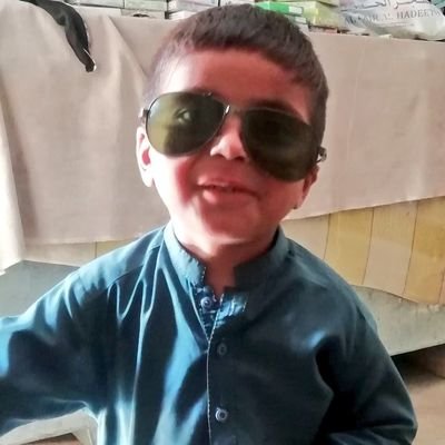 MalikSaib_11's profile picture. زندگی پر بالکل بھروسہ نہیں کرنا چاہیے کیونکہ یہ اللہ تعالی کی امانت ہے جب چاہے لے سکتا ہے اسلیے ہم سب فنا بونے والے ہیں.بس ایک اللہ کے غلام رہنا چاہیے بس ❤️