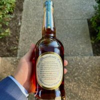 Dave (@davemoraymohr) 's Twitter Profile