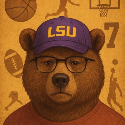 @LSUPoohBear