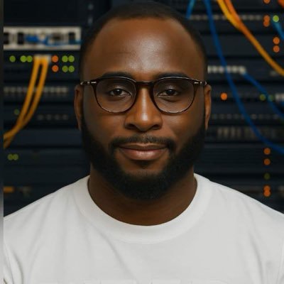 Microsoft Modern Workspace SME| Cybersecurity | Network Administrator | Certified Manchester🇱🇻 crush: Me
