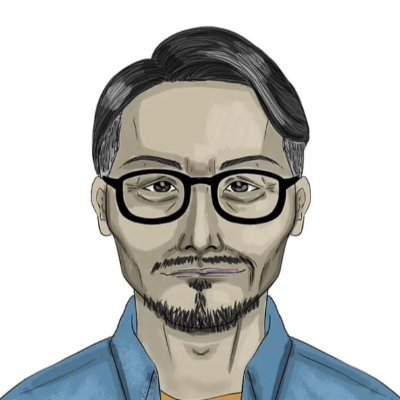 私はかつて負け犬でしたが、幸運にも多くの友人に出会い、株式市場のゲームのルールを理解することができました。