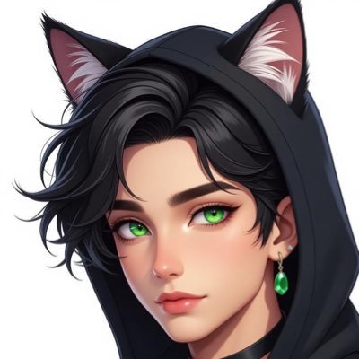 紅さんのプロフィール画像