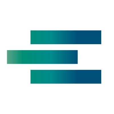 Microsoft Dynamics-based IT Business Management Solutions for the holiday park and marina Industries: EliteParks | EliteMarinas | EliteDealers | EliteBrokers