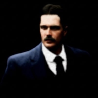 Küresel finans piyasalarınca bilinen 'Profesor'e ait X hesabı. Resmî unvan değil rumuzdur. Hiçbir platformdaki içeriklerim yatırım tavsiyesi değildir...