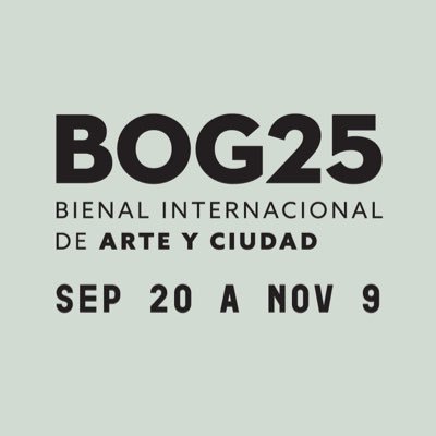 🏳️⚧️ 🏳️🌈 Subdirección para Asuntos LGBTI - Política Pública LGBTI @SePuedeSer - Desde el sector @Integracionbta de @Bogota | #CompromisoSocialLGBTI