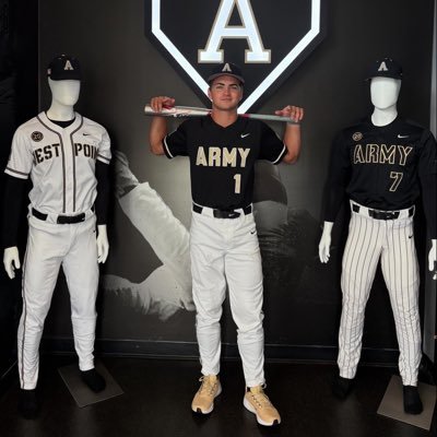 |2026 Lake Creek HS| marucci baseball| cell: 936-203-9820|