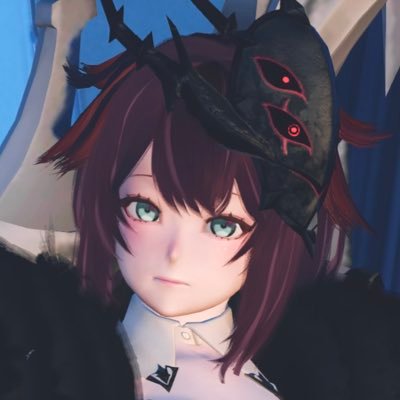 rさんのプロフィール画像