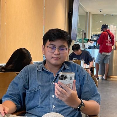 (Follow Back ❤️)