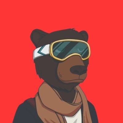 🚀 Data Scientist | Full Stack Developer | Web3 & Crypto Enthusiast| Space Host | Graphics Designer | Smart Contract Developer | KOL.