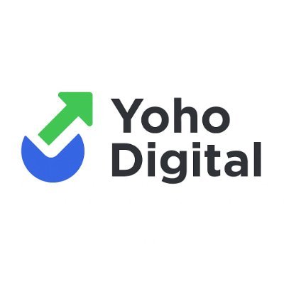 Elevate your online presence with Yoho Digital - experts in SEO link building and digital marketing. Let us help you achieve your business goals. #YohoDigital