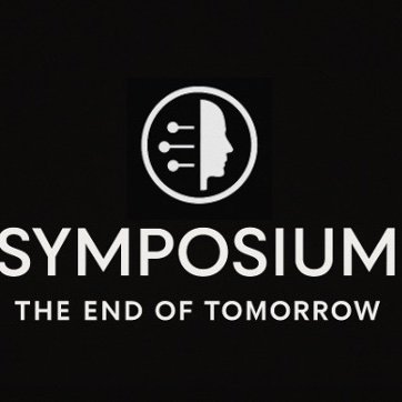 Coming soon: A techno thriller where humanity’s greatest invention becomes its greatest threat