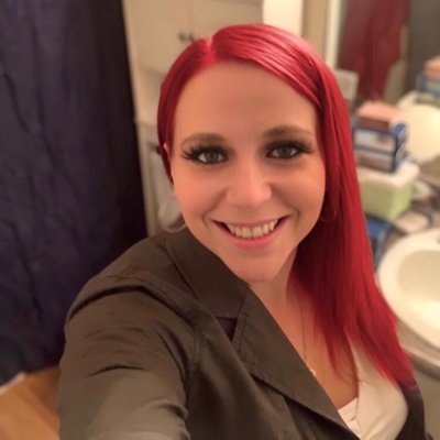 Writer | Reader | Seeker of truth and wisdom.❤️📚
Embracing life's complexities with empathy, understanding, and wisdom..🤍
Lisa ☪️🇺🇸