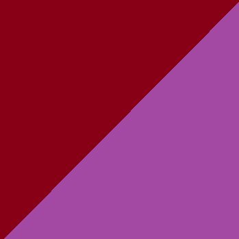 ZHeruela's profile picture. Some random guy