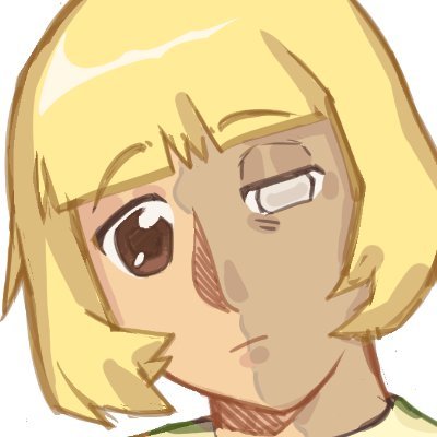 fishさんのプロフィール画像