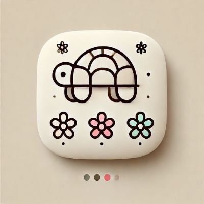 読書、自然、お酒、考えること、食べることが好き🍷/金融→社労士法人勤務(R6🈴)/士業の方、読書好きの方、その他、共通点ある方と交流できたら嬉しいです🌿
2025.7.25〜日々の記録🌸2025.秋🤰