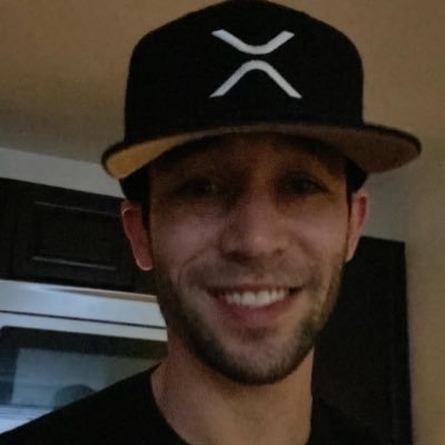 BirkNowitzki's profile picture. 