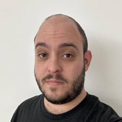 eden881_'s profile picture. 