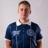 bymascs's profile picture. 22 years old | 🇱🇹 Professional CS player for @Monte_Esports

https://t.co/GNYaPbBe0d    https://t.co/k7C2upTX2u