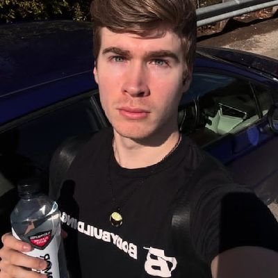 HonorHonor38552's profile picture. I am available for all your sexual desires if you are interested, let me know and I will send you my rates.